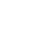 スリム