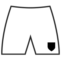 位置アイコン画像